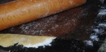 recette tarte caramel (10)
