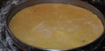 recette tarte caramel (11)