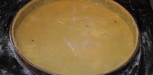 recette tarte caramel (14)