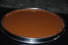 recette tarte caramel (30)