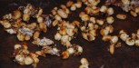 recette tarte caramel (33)