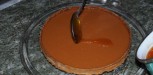 recette tarte caramel (37)