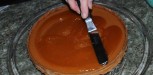 recette tarte caramel (40)