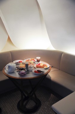 Mandarin Oriental Paris (20)