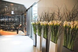 Mandarin Oriental Paris (27)