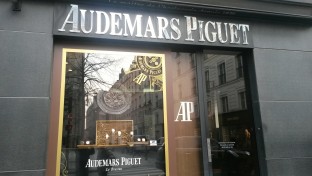 audemars piguet