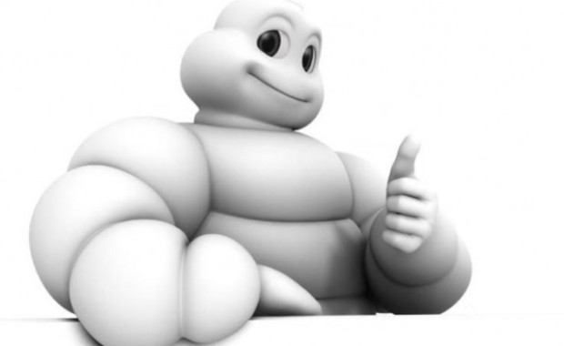 michelin 2015 b