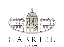 ob_08a594_logo-gabriel