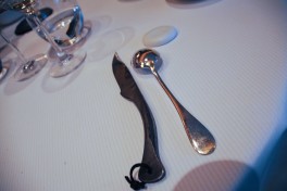 restaurant Pierre Gagnaire (21)