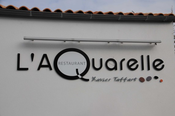 restaurant l'Aquarelle (1)