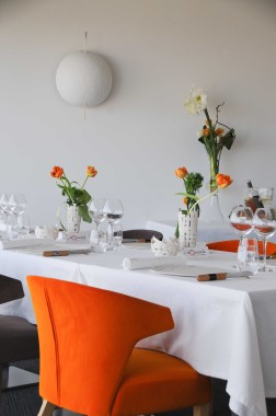 restaurant l'Aquarelle (6)
