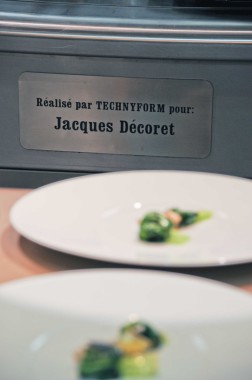 restaurant Jacques Decoret (37)