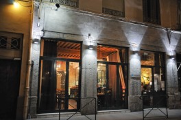 restaurant Substrat Lyon (2)