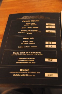 restaurant Substrat Lyon (5)