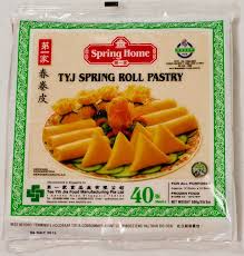 spring-roll-pastry