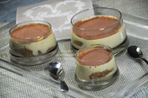 tiramisu 2