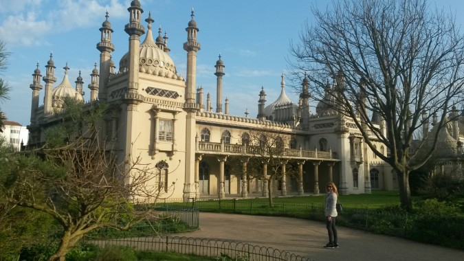 Brighton (13)