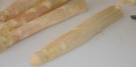 asperges