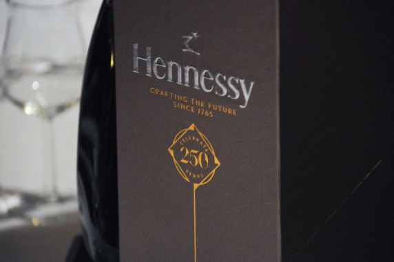 Hennessy 250 ans (10)