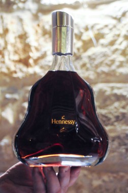 Hennessy 250 ans (12)