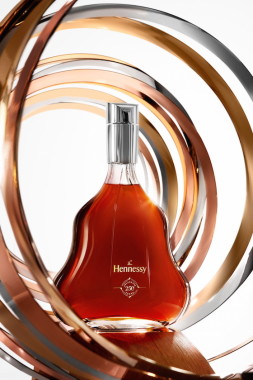 Hennessy 250 ans (25)