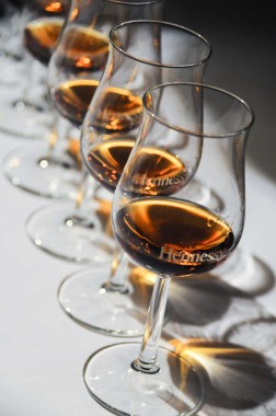 Hennessy 250 ans (6)