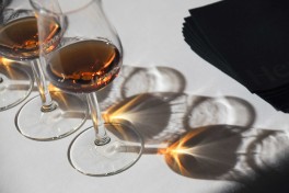 Hennessy 250 ans (7)