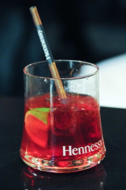 Hennessy 250 ans (8)