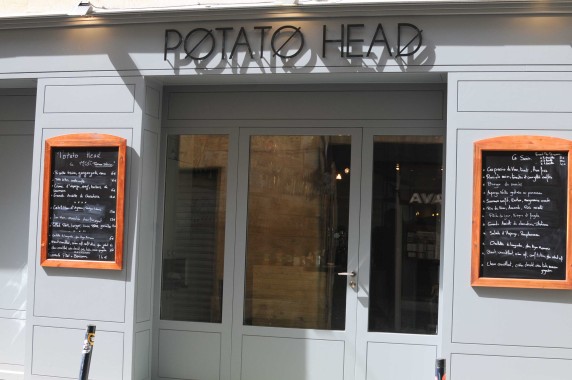 Potato Head (1)