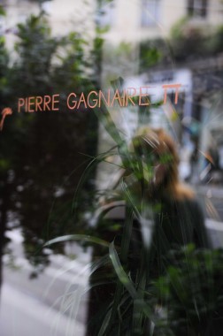 Gaya Pierre Gagnaire (3)