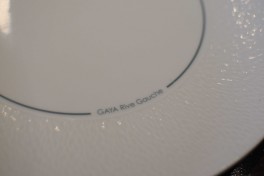 Gaya Pierre Gagnaire (6)