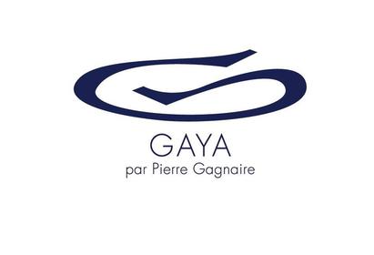 Gaya Rive Gauche par Pierre Gagnaire