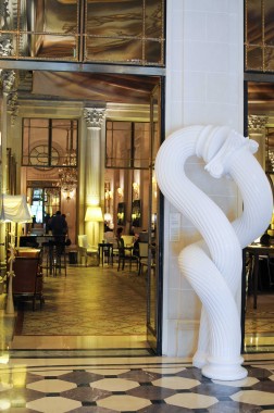 Le Meurice Paris (7)