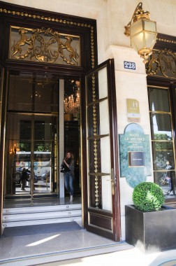 Le Meurice Paris (8)