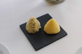 restaurant Le Gabriel Bordeaux (13)
