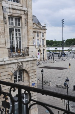 restaurant Le Gabriel Bordeaux (39)