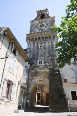 Grignan (1)