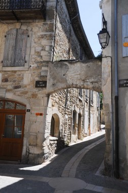 Grignan (2)