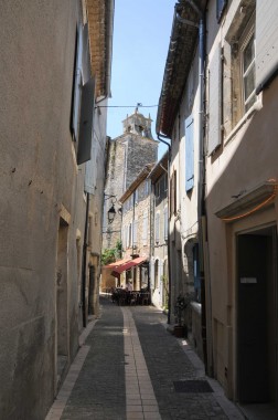 Grignan (4)