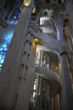 Sagrada Familia (16)