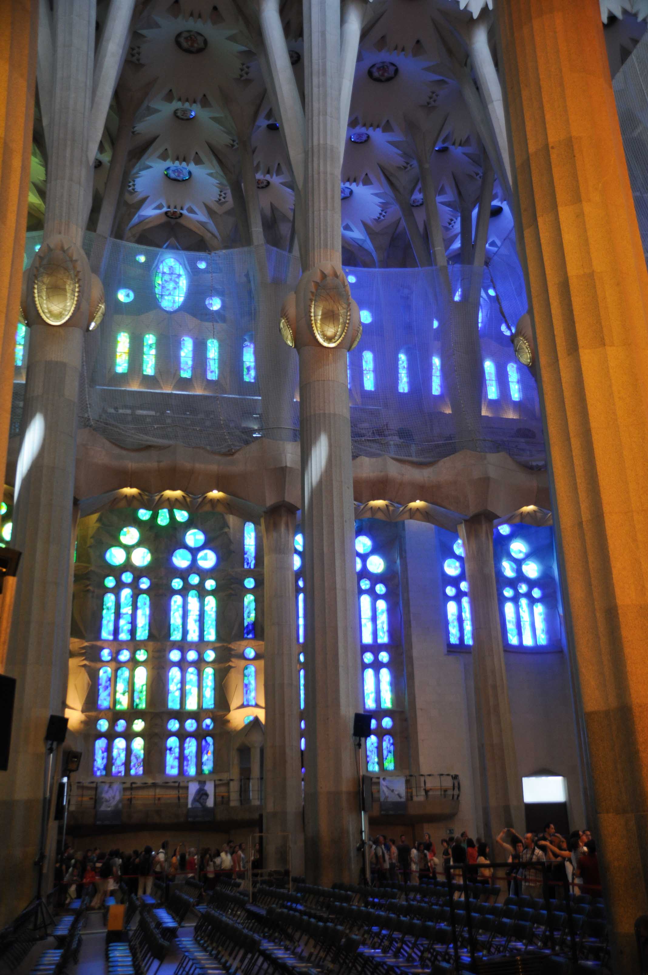 Sagrada Familia (9)