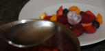 dessert fruits rouges (8)