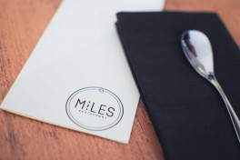 restaurant Miles Bordeaux (1)