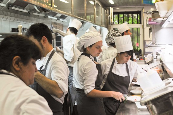 Arzak (26)