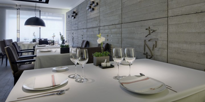 Comedor Arzak 4 JL Credit Photo Jose Lopez 