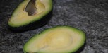 recette avocat