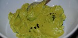 recette avocat