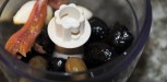recette tapenade