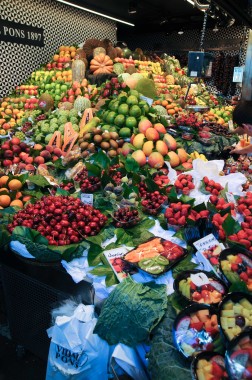 La Boqueria (10)