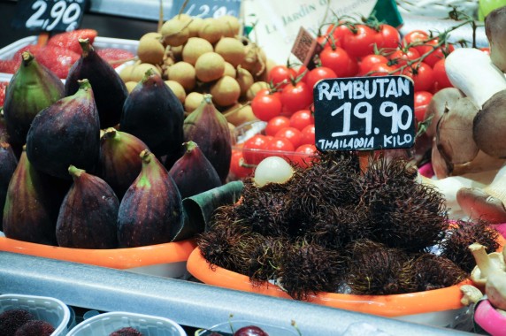 La Boqueria (11)